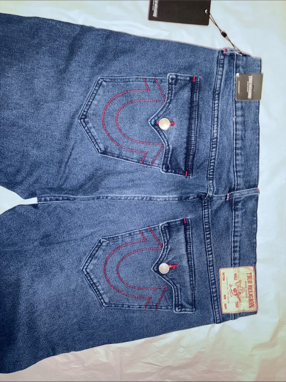 True Religion true religion